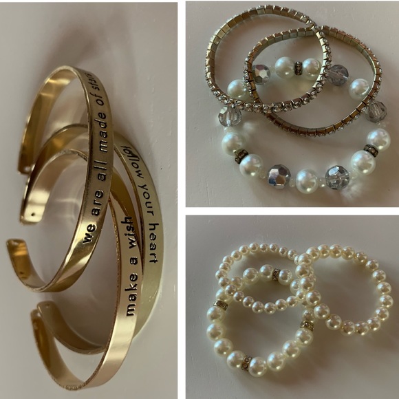 FREE with Purchase! - Picture 2 of 7